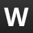 WordsTime