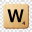 Wordstopia