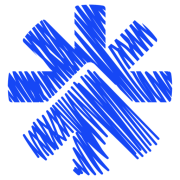 WordStream