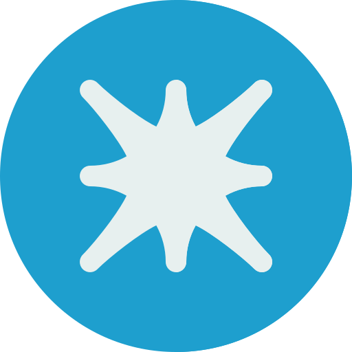 WordSupernova
