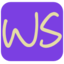 WordSwing