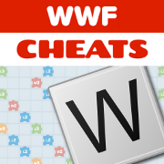Words With Friends Cheat