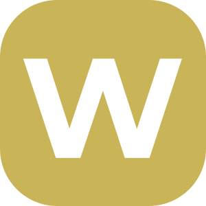 Words With Letter