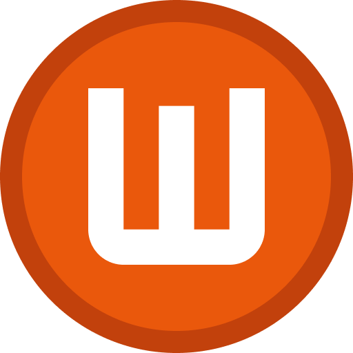 Words With These Letters