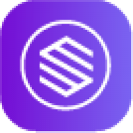 Wordsynk