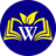WordThesauri