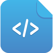 WordToHTML