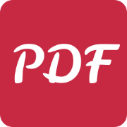 Word to PDF Pro