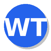 Word to Time