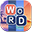 Word Town