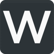 Wordtree