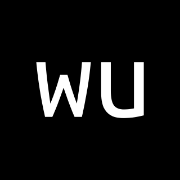 WordUni