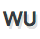 WordUnscramble.io