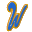 Wordville