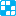 Wordwall