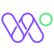 Wordwatch