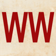 WordWeb-IDEM