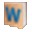 WordWeb