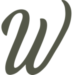 Wordwell