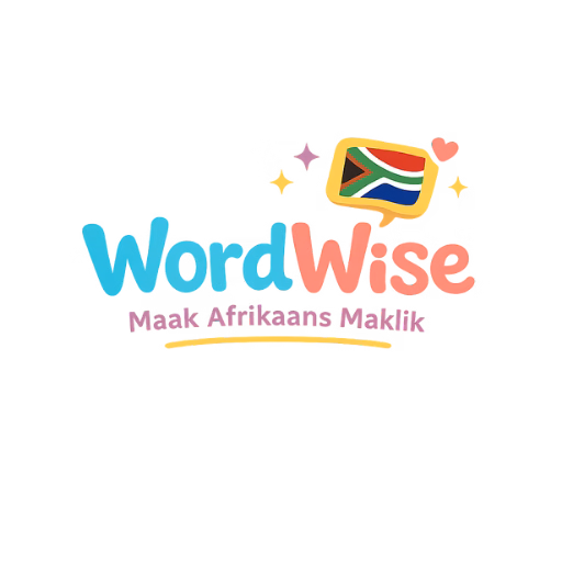 WordWise
