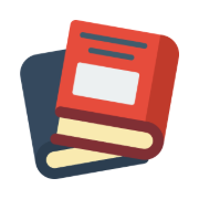 WordwiseBook