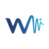 Word Works AI