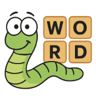 Word Worm