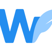 Wordybot