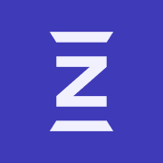 Wordzon