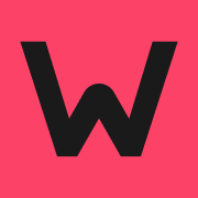 WORKCANVAS