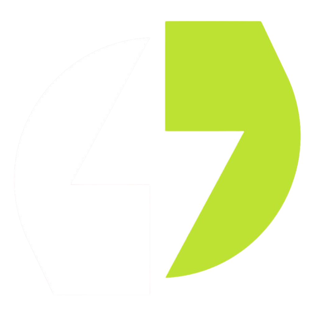 WorkFlow.AI