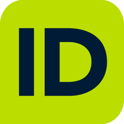 Work-ID