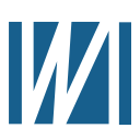 WorkMaster