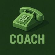 Work Coach
