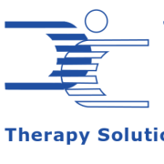 WorkAbility Systems