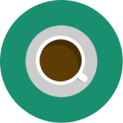 Workable Cafés