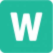 WORK AGILE