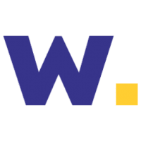 WORKAI