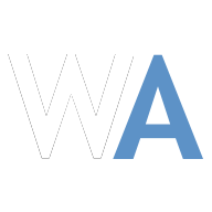 WorkAlertz