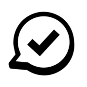 Workapp