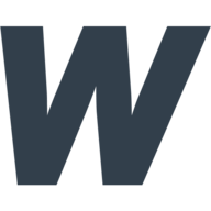 workauto