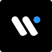 Workbase