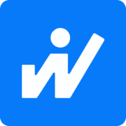 Workbeat