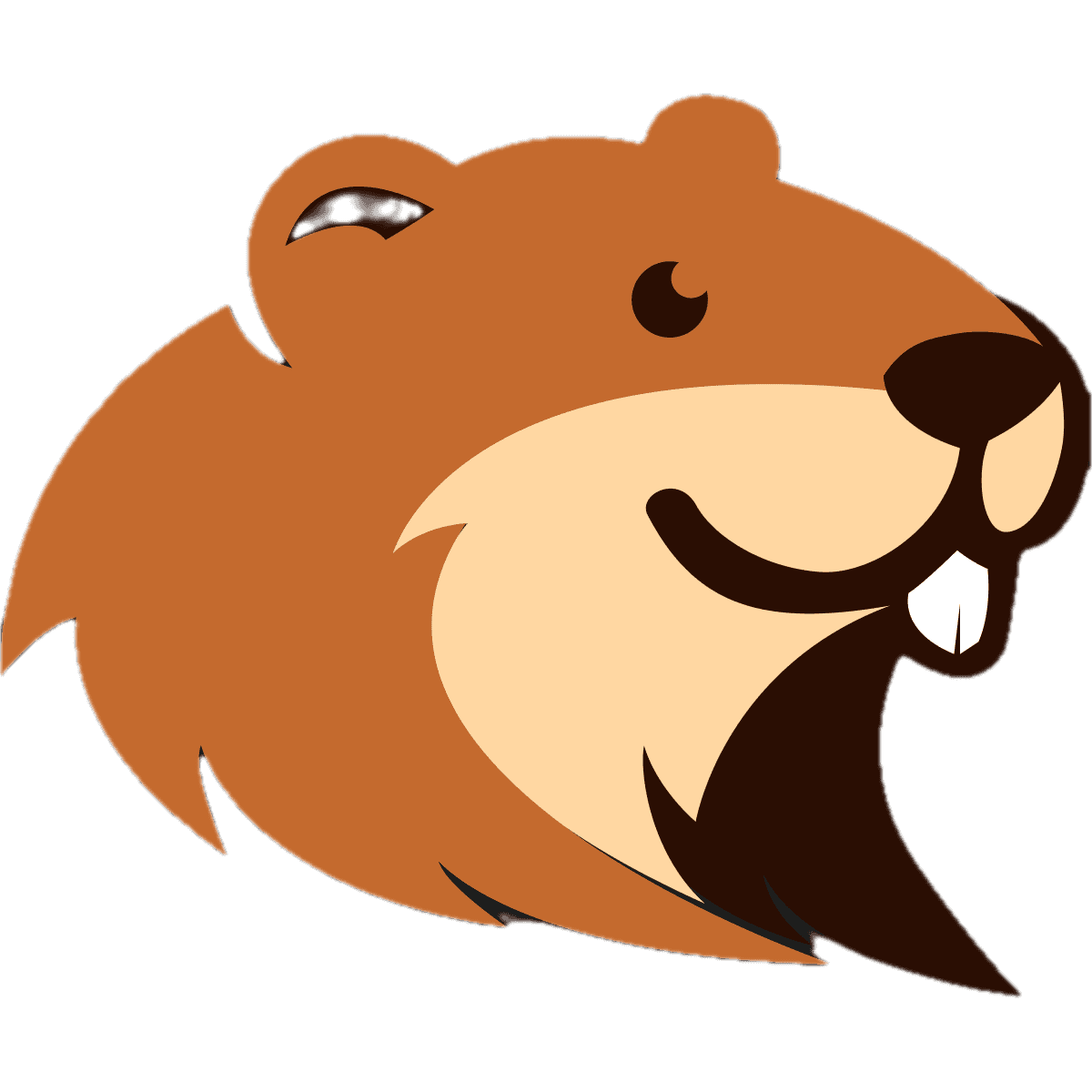 WorkBeaver