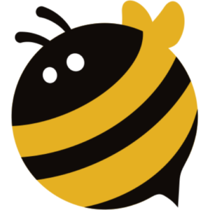 Workbee