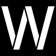 Workbook