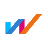 WorkBright