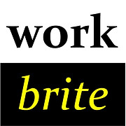Workbrite
