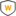 WorkBubble