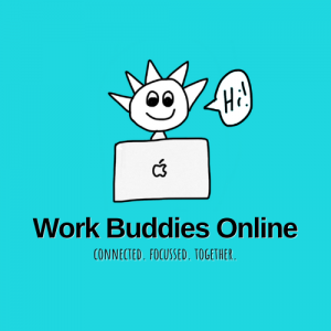 Work Buddies Online
